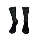 Chaussettes Cyclisme Aérodynamiques Pro Team