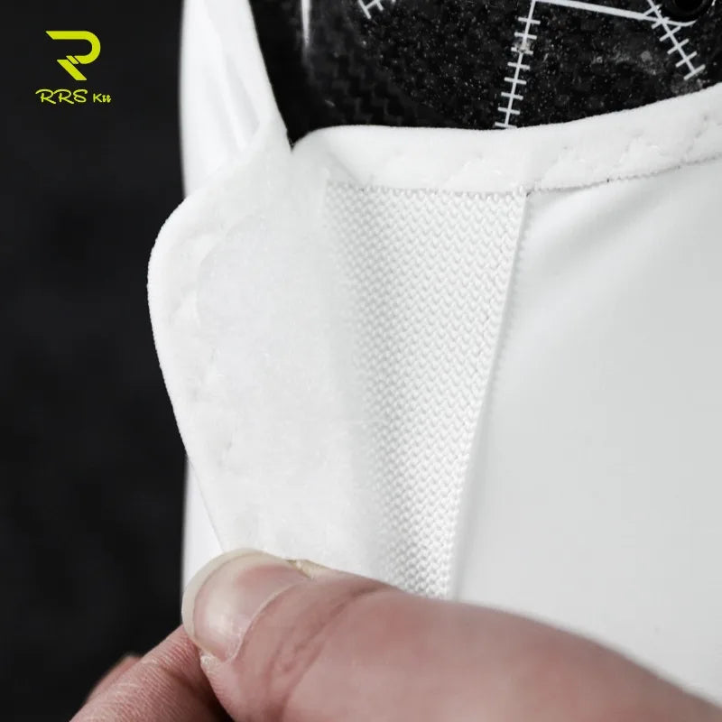 Couvre-chaussures de cyclisme