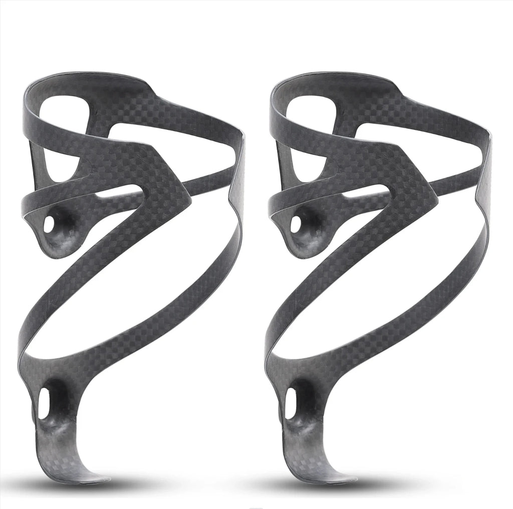 Porte bidon carbone (16±2g)