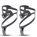 Porte bidon carbone (16±2g)