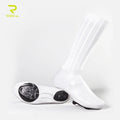 Couvre-chaussures de cyclisme