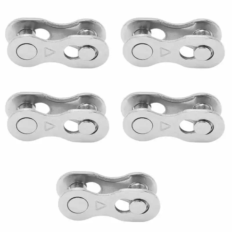 Quick Link pour Shimano
