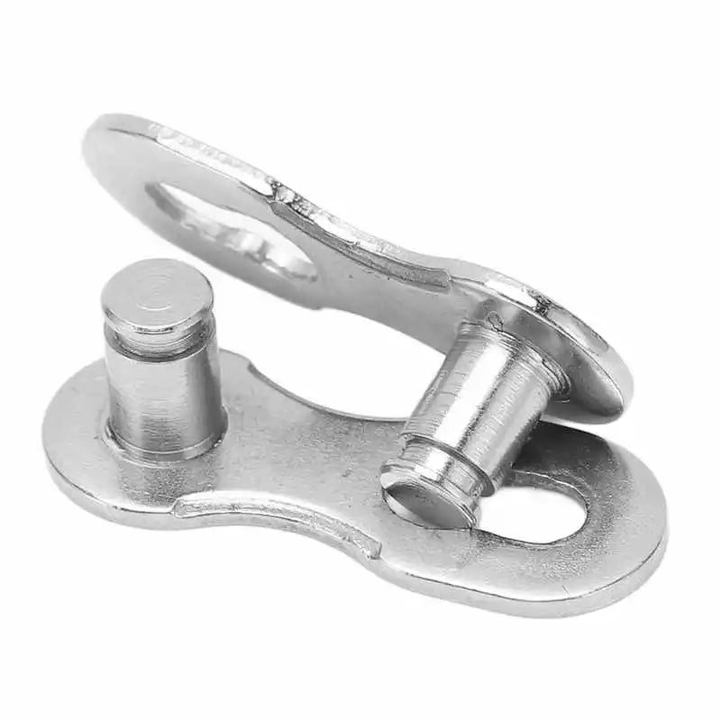 Quick Link pour Shimano