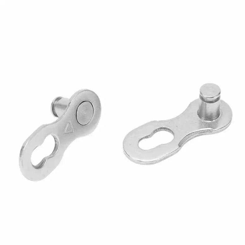 Quick Link pour Shimano