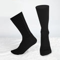 Chaussettes Cyclisme Aérodynamiques RRSKIT