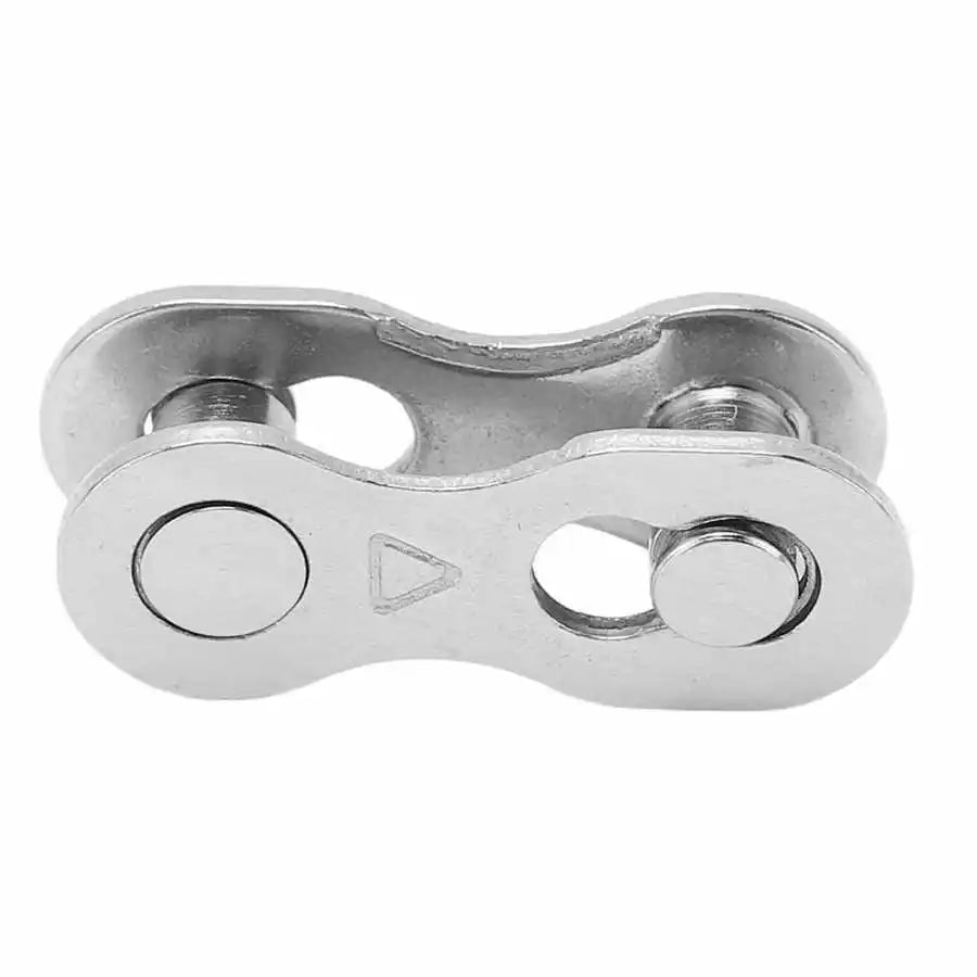 Quick Link pour Shimano