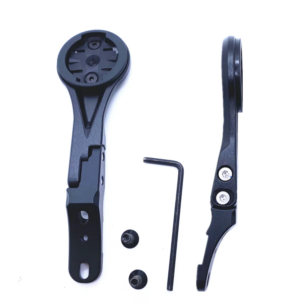 Support compteur intégré Scott Creston IC SL