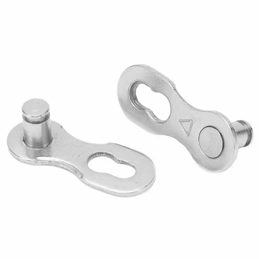 Quick Link pour Shimano